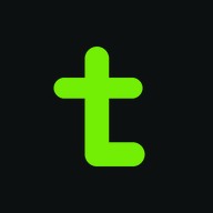 toll-e